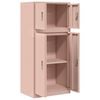 Product Thumbnail Image 7 of 15