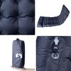 Product Thumbnail Image 5 of 6