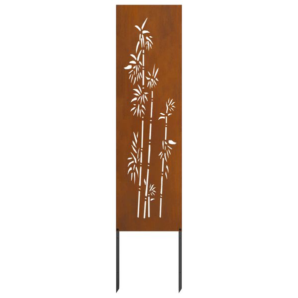 Showing Product Image 4 of 16