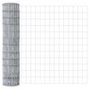 Product Thumbnail Image 6 of 15