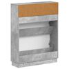 Product Thumbnail Image 5 of 8