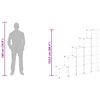 Product Thumbnail Image 10 of 10