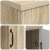 Product Thumbnail Image 8 of 10
