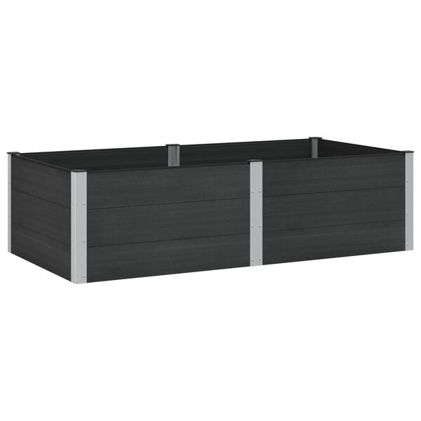Showing Product Image 1 of 7