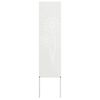 Product Thumbnail Image 4 of 14