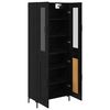 Product Thumbnail Image 5 of 15