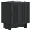 Product Thumbnail Image 3 of 14