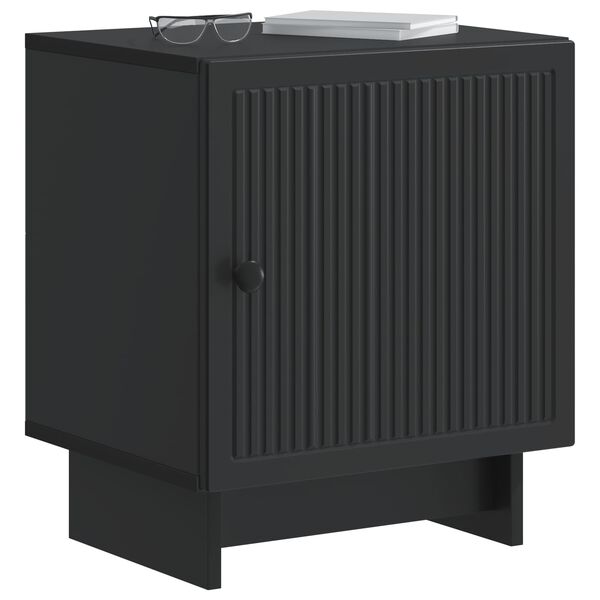 Showing Product Image 3 of 14