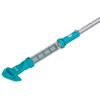 Product Thumbnail Image 5 of 8