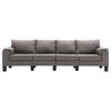 Product Thumbnail Image 3 of 9