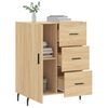 Product Thumbnail Image 4 of 14