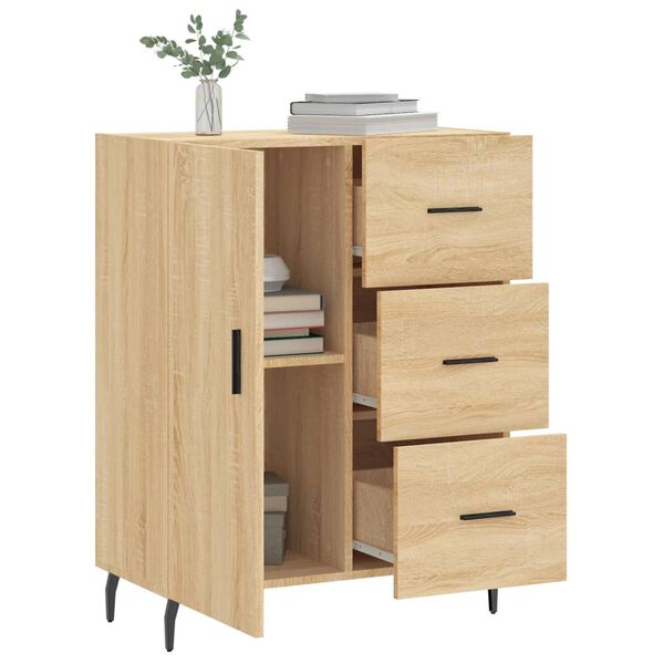 Showing Product Image 4 of 14