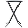 Product Thumbnail Image 6 of 12
