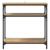 Product Thumbnail Image 5 of 13