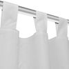 Product Thumbnail Image 4 of 4