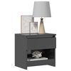 Product Thumbnail Image 4 of 11