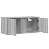 Product Thumbnail Image 9 of 14