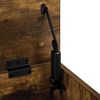 Product Thumbnail Image 5 of 7