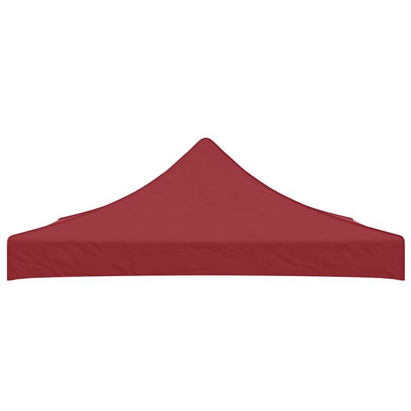 Showing Product Image 3 of 5