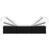 Product Thumbnail Image 8 of 14