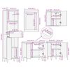 Product Thumbnail Image 18 of 18