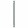 Product Thumbnail Image 2 of 5