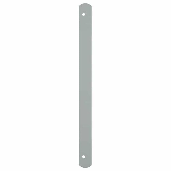 Showing Product Image 2 of 5