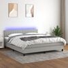 Product Thumbnail Image 2 of 16