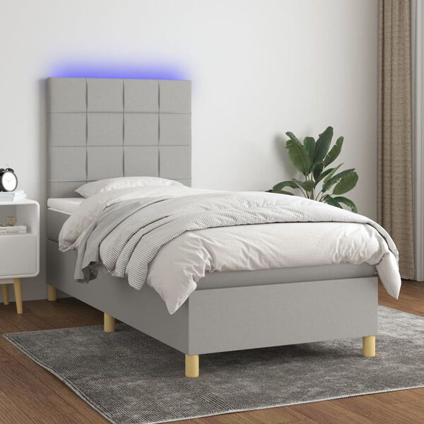 Showing Product Image 2 of 16