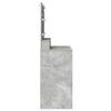Product Thumbnail Image 5 of 11