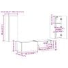 Product Thumbnail Image 13 of 13