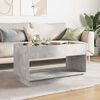 Product Thumbnail Image 3 of 13