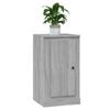 Product Thumbnail Image 4 of 12