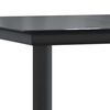 Product Thumbnail Image 9 of 11