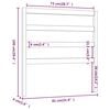 Product Thumbnail Image 6 of 6