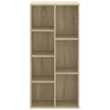 Product Thumbnail Image 4 of 10