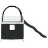 Product Thumbnail Image 9 of 17