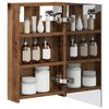 Product Thumbnail Image 3 of 12
