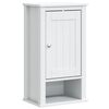 Product Thumbnail Image 3 of 12