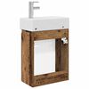 Product Thumbnail Image 7 of 11