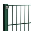 Product Thumbnail Image 3 of 4
