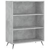 Product Thumbnail Image 6 of 13