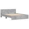 Product Thumbnail Image 6 of 15