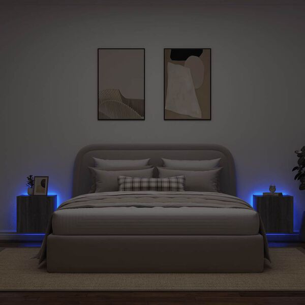 Showing Product Image 3 of 19