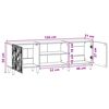 Product Thumbnail Image 11 of 12