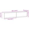 Product Thumbnail Image 16 of 16