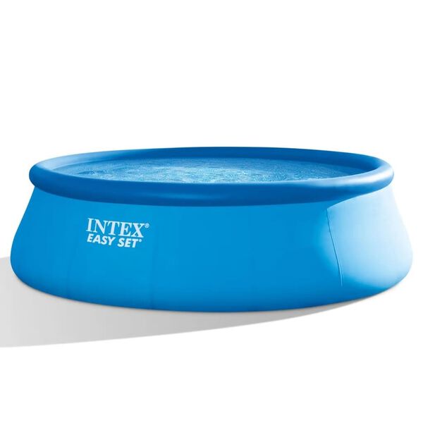 Intex Swimming Pool Easy Set 457x122 cm 26168GN