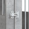Product Thumbnail Image 11 of 13