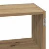 Product Thumbnail Image 9 of 11