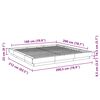 Product Thumbnail Image 14 of 14